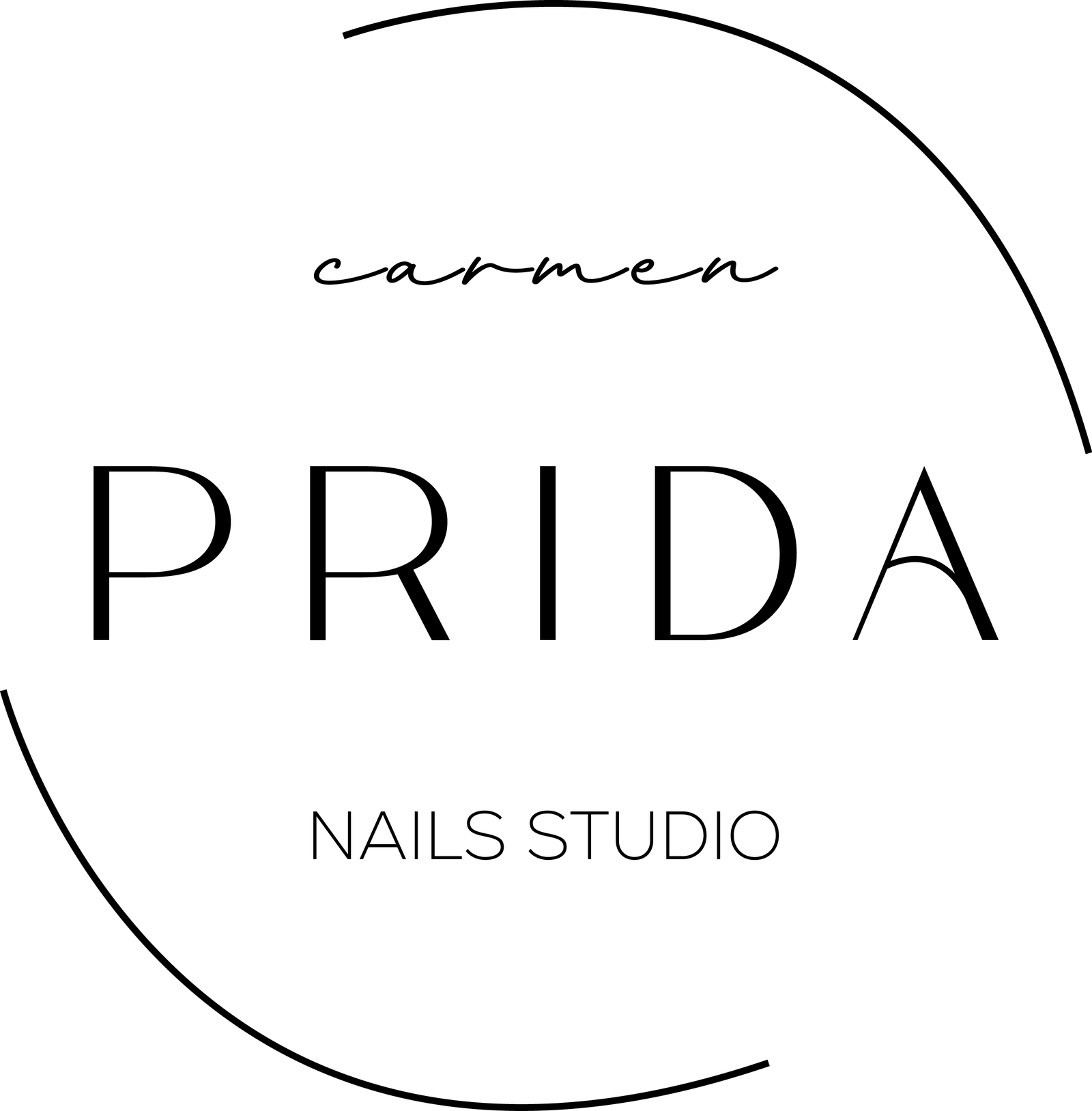 LOGO PRIDA NAILS-min