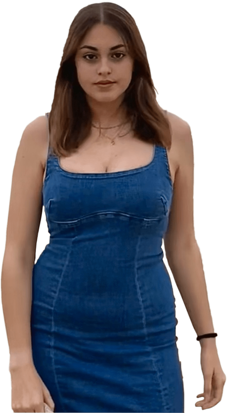 carmen_prida-min Carmen Prida Nails