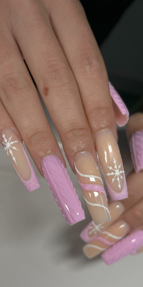 galeria_1_500x1000-min