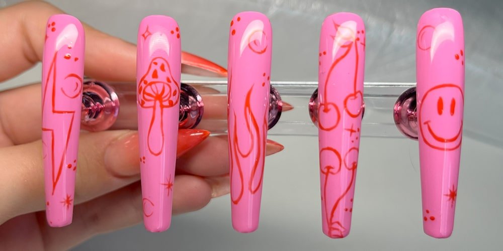 galeria_2_1000x500-min