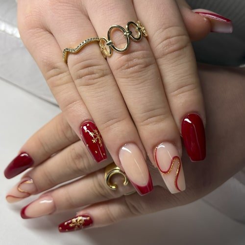 galeria_3_500x500-min