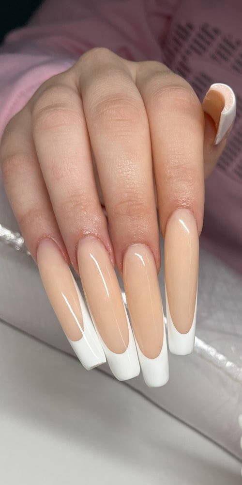 galeria_4_500x1000-min