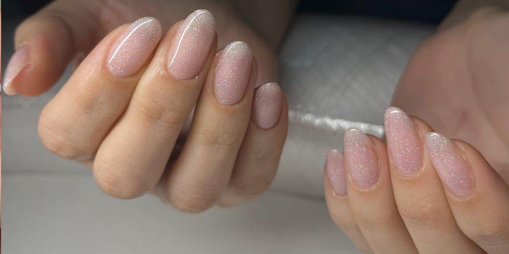 galeria_5_1000x500-min