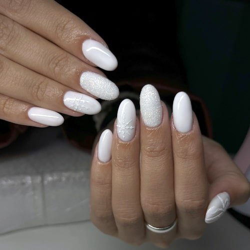 galeria_6_500x500-min