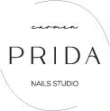 logo_prida_nails_125x125-min